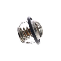 Thermostat de liquide de refroidissement ACKOJA A63-99-0004 pour SUBARU OE 21210-AA080 ACKOJA