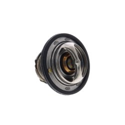 Thermostat de liquide de refroidissement ACKOJA A63-99-0004 pour SUBARU OE 21210-AA080 ACKOJA