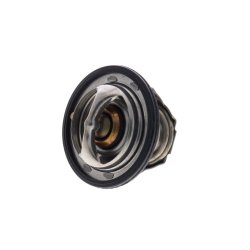 Thermostat de liquide de refroidissement ACKOJA A63-99-0004 pour SUBARU OE 21210-AA080 ACKOJA