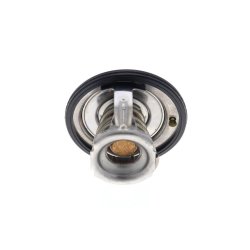 Thermostat de liquide de refroidissement ACKOJA A63-99-0004 pour SUBARU OE 21210-AA080 ACKOJA