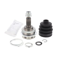 Cv Joint Kit ACKOJA A64-0005 OE Ref 4410160G23