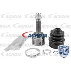 Cv Joint Kit ACKOJA A64-0006 OE Ref 4410180E00000