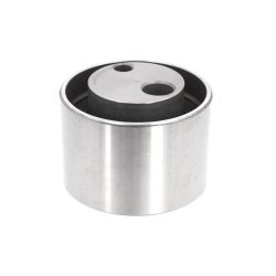 Timing Belt Tensioner Pulley ACKOJA A64-0011 OE Ref 1281053B01