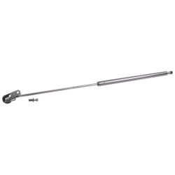 Cargo Area Gas Spring ACKOJA A64-0020 OE Ref 8180062831000