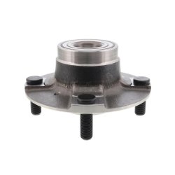 Wheel Bearing Kit ACKOJA A64-0026 OE Ref 4340264B01000