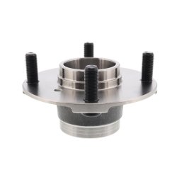 Kit de roulement de roue ACKOJA A64-0026 OE 43402-64B01-000 ACKOJA