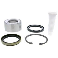 Wheel Bearing Kit ACKOJA A64-0028 OE Ref 0926736002000