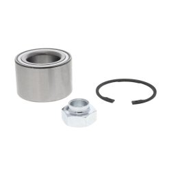 Wheel Bearing Kit ACKOJA A64-0029 OE Ref 43440058J0000