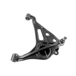 Control Trailing Arm ACKOJA A64-0030 OE Ref 4520267D01000