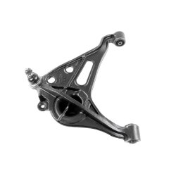 Control Trailing Arm ACKOJA A64-0031 OE Ref 4520167D01000