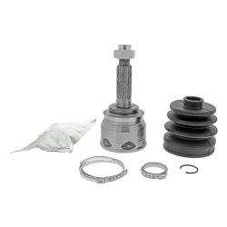 Cv Joint Kit ACKOJA A64-0037 OE Ref 4411463B60000