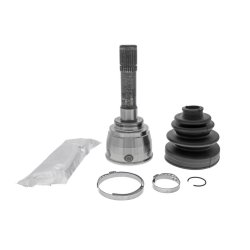 Cv Joint Kit ACKOJA A64-0039 OE Ref 4410267D00000PART