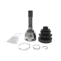 Cv Joint Kit ACKOJA A64-0040 OE Ref 4410160A10000PART