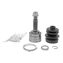 Cv Joint Kit ACKOJA A64-0042 OE Ref 4410180E21000PART