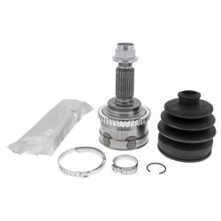 Cv Joint Kit ACKOJA A64-0046 OE Ref 4410154G50000PART