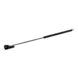 Cargo Area Gas Spring ACKOJA A64-0051 OE Ref 8180062841000