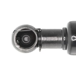 Vérin à gaz de coffre ACKOJA A64-0051 pour SUZUKI OE 81800-62841-000 ACKOJA