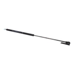 Vérin à gaz de coffre ACKOJA A64-0051 pour SUZUKI OE 81800-62841-000 ACKOJA