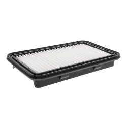 Air Filter ACKOJA A64-0055 OE Ref 1378063J00000