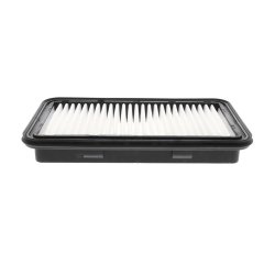 Filtre à air ACKOJA A64-0055 pour SUZUKI AERIO, SWIFT OE 13780-63J00-000 ACKOJA