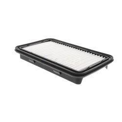 Filtre à air ACKOJA A64-0055 pour SUZUKI AERIO, SWIFT OE 13780-63J00-000 ACKOJA