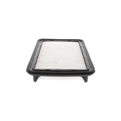 Filtre à air ACKOJA A64-0055 pour SUZUKI AERIO, SWIFT OE 13780-63J00-000 ACKOJA