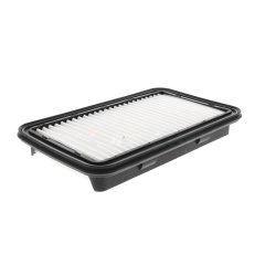 Filtre à air ACKOJA A64-0055 pour SUZUKI AERIO, SWIFT OE 13780-63J00-000 ACKOJA