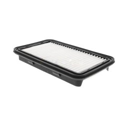 Filtre à air ACKOJA A64-0055 pour SUZUKI AERIO, SWIFT OE 13780-63J00-000 ACKOJA