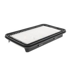 Filtre à air ACKOJA A64-0055 pour SUZUKI AERIO, SWIFT OE 13780-63J00-000 ACKOJA