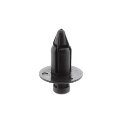 Expanding Rivet ACKOJA A64-0058 OE Ref 09409073085EE