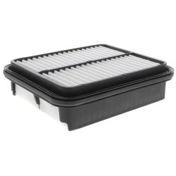 Air Filter ACKOJA A64-0060 OE Ref 1378060GS0000