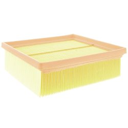 Air Filter ACKOJA A64-0062 OE Ref 1378079J50000