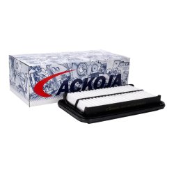 Filtre à air ACKOJA A64-0063 OE 13780-M83K00 ACKOJA