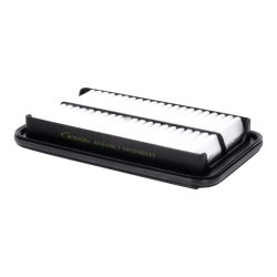 Filtre à air ACKOJA A64-0063 OE 13780-M83K00 ACKOJA