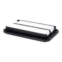 Filtre à air ACKOJA A64-0063 OE 13780-M83K00 ACKOJA