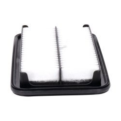 Filtre à air ACKOJA A64-0063 OE 13780-M83K00 ACKOJA