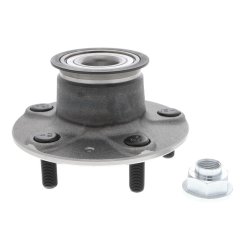 Wheel Bearing Kit ACKOJA A64-0080 OE Ref 4340257K00000