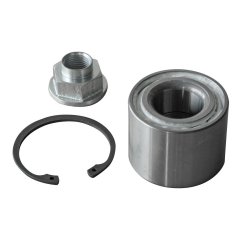 Wheel Bearing Kit ACKOJA A64-0081 OE Ref 4686062J00