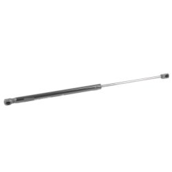 Cargo Area Gas Spring ACKOJA A64-0083 OE Ref 8185068L00