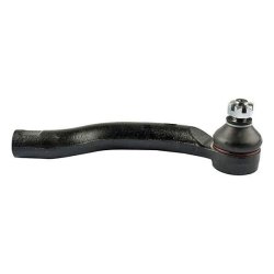 Tie Rod End ACKOJA A64-0084 OE Ref 4881068L00