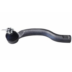 Tie Rod End ACKOJA A64-0085 OE Ref 4882068L00
