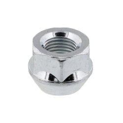 Wheel Nut ACKOJA A64-0086 OE Ref 402244A00B