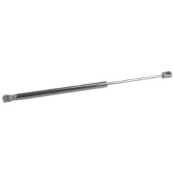 Cargo Area Gas Spring ACKOJA A64-0093 OE Ref 8186079J01