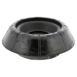 Suspension Strut Support Mount ACKOJA A64-0094 OE Ref 4171062J10