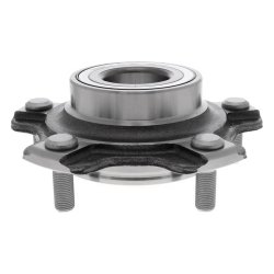 Wheel Bearing Kit ACKOJA A64-0106 OE Ref 4340165D00
