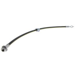 Brake Hose Pipe ACKOJA A64-0130 OE Ref 5155062J00