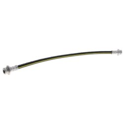 Brake Hose Pipe ACKOJA A64-0133 OE Ref 5156081A00