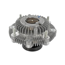 Radiator Fan Clutch ACKOJA A64-04-0001 OE Ref 1712081A00