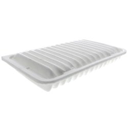 Air Filter ACKOJA A64-0402 OE Ref 95507955