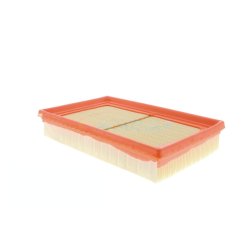 Filtre à air ACKOJA A64-0403 pour SUZUKI SWIFT OE 1378062J00 ACKOJA